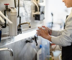 About Plumbers Pros Hartland, WI